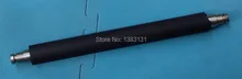 Новый Копировальный ПРИЖИМНОЙ РОЛИК, пригодный для RP A3 030-13101 БЕСПЛАТНАЯ ДОСТАВКА