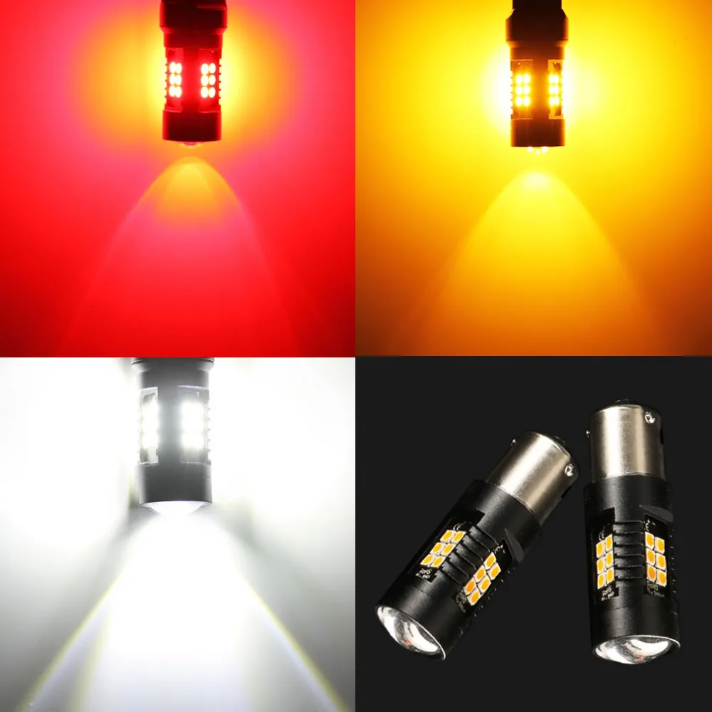 1156 led bulb 