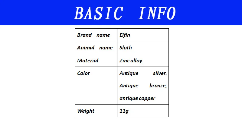 HTB14U68PpXXXXcKaXXXq6xXFXXX5_size=86572&height=395&width=800&hash=c340863f79bc9d44c4ccf2ade9cf994c