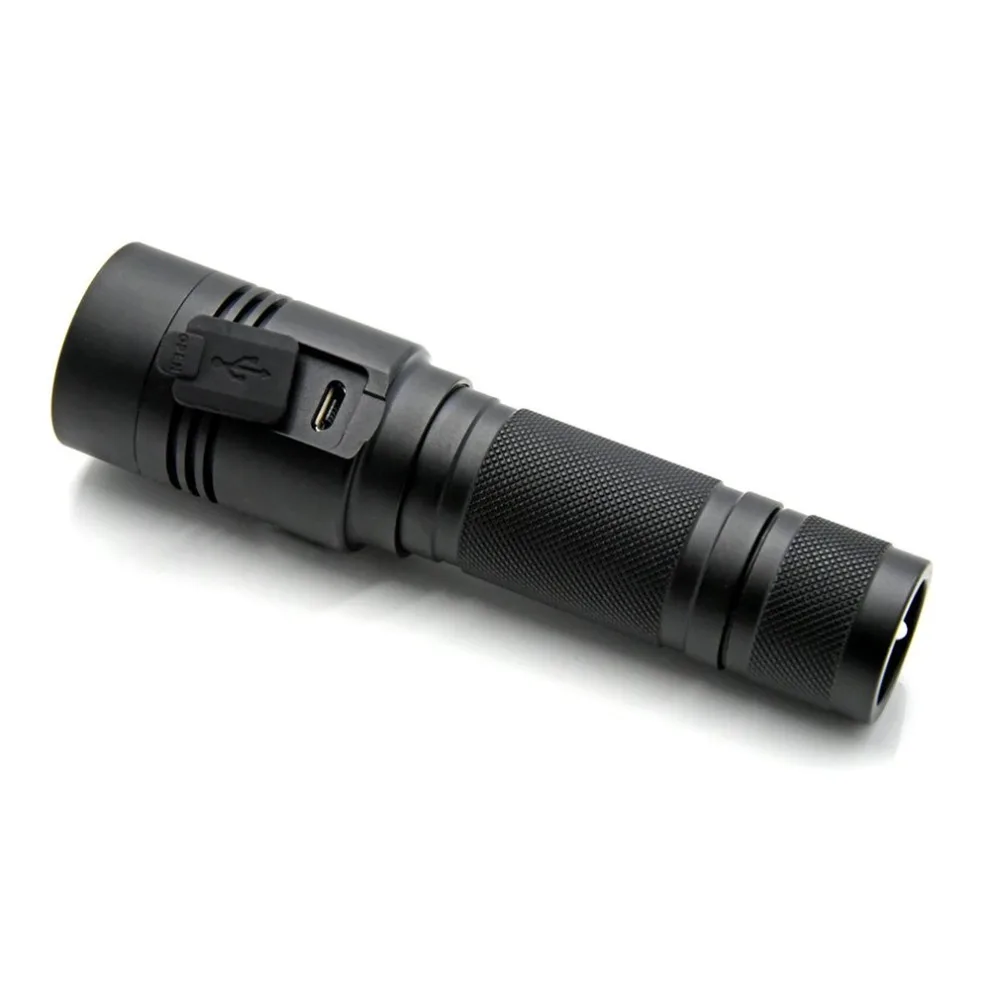 DJ372500-C-8-1