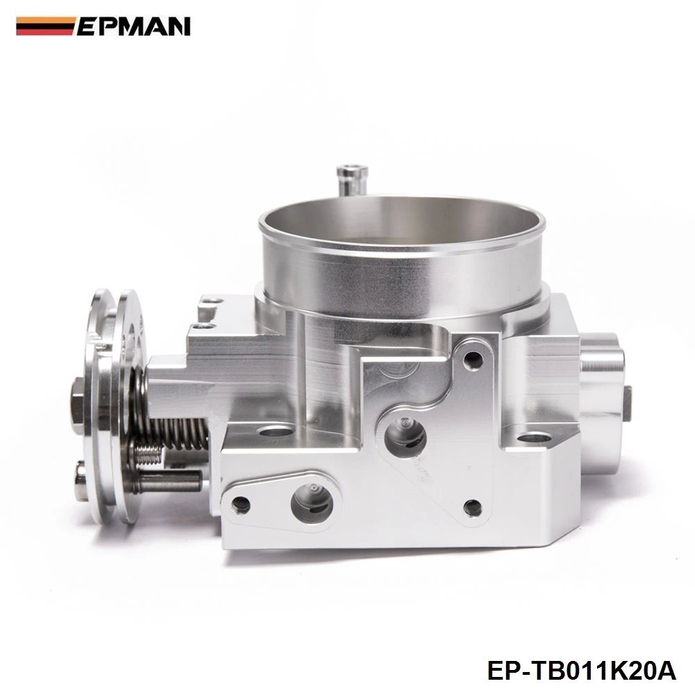 tk-tb011k20a 4