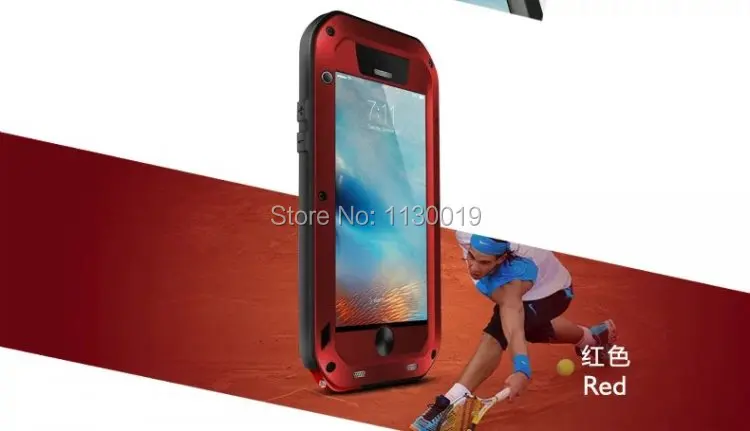 iPhone6s (24)