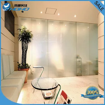 

Sunice Smart Film Sample with Switch and Plug Portable Demonstration Customize Szie