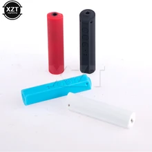 Bluetooth беспроводной комплект Bluetooth вспомогательный аудиоресивер 3,5 музыка приема вещания Автомобильная Музыка Bluetooth громкая связь