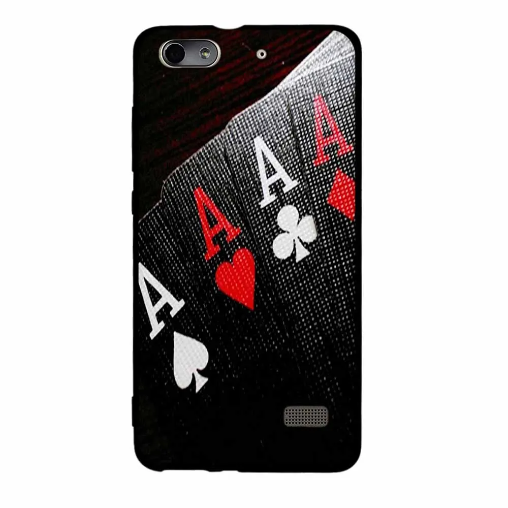 Чехол для Huawei Honor 4C Coque G Play Mini бампер Капа Fundas крышка 5 0 дюймов чехол ноутбука|case for