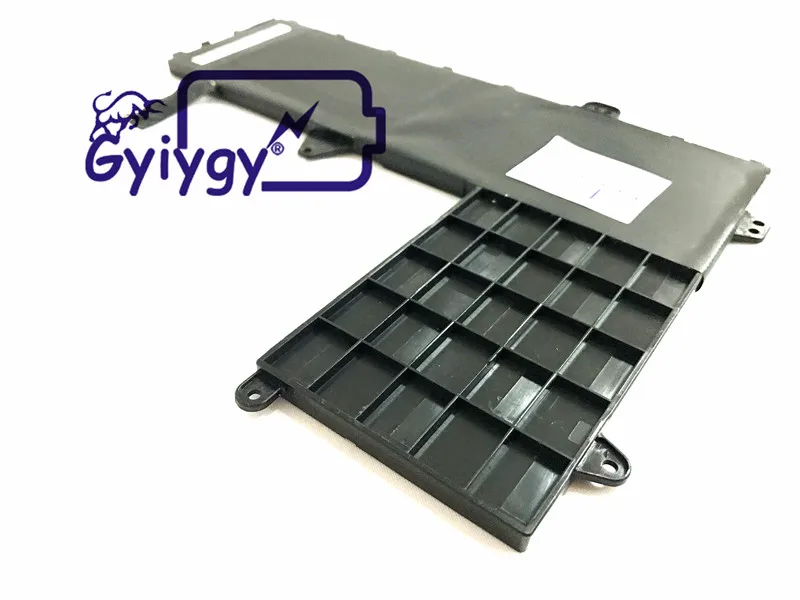 Аккумулятор для ноутбука ASUS eeebook E502MA-XX0020H E502MA B21N1506 0B200-01430600 E502MA-XX0016D 7.6V4110mAh(32Wh