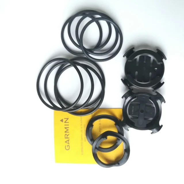 920xt quick release kit