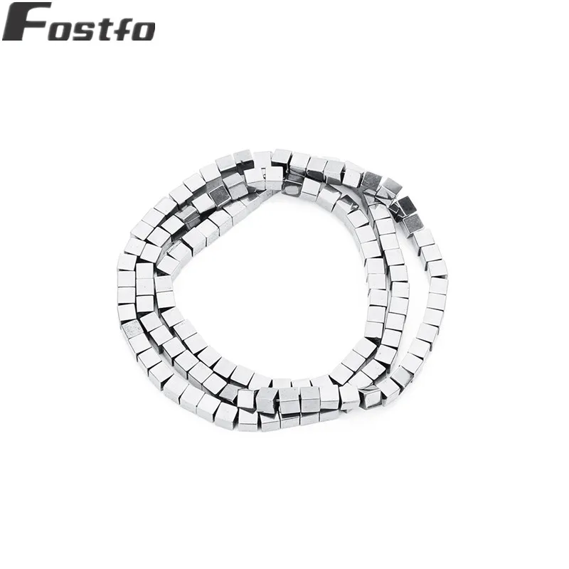 F7971