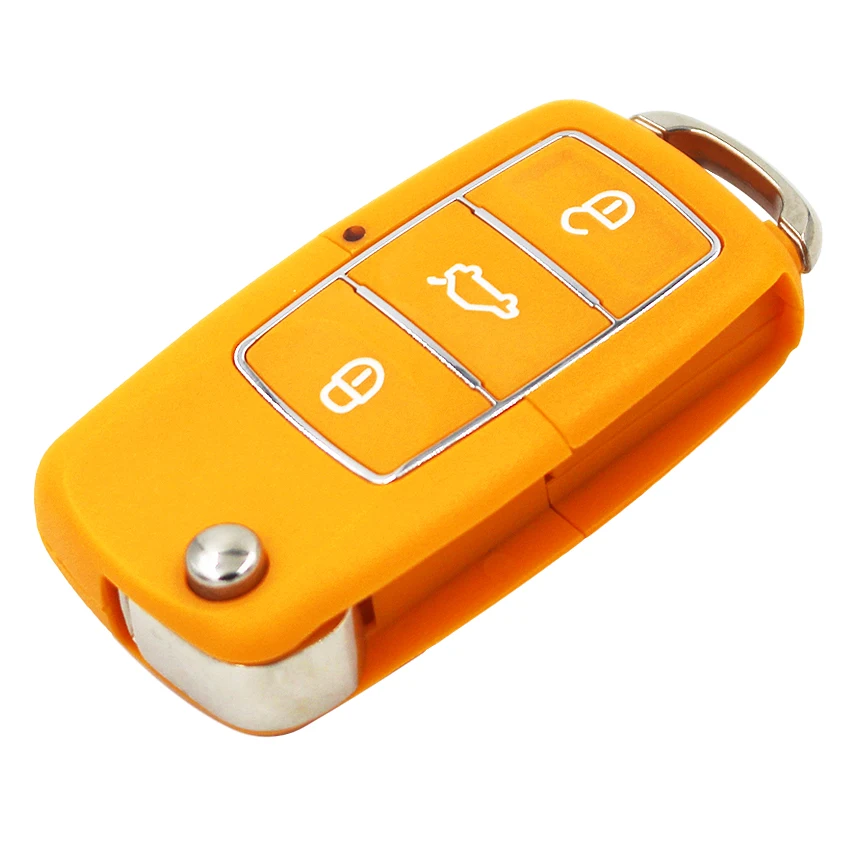 B01-3-Yellow (2)