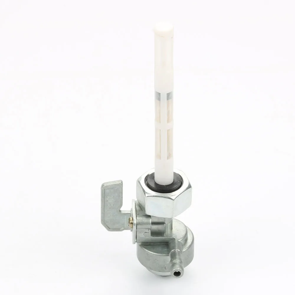 MA021A(3)