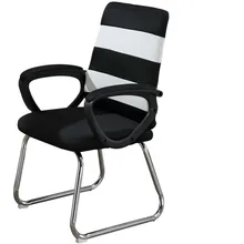 Silla Gamer Esports деловые Poltrona игровые сетчатые кресла Эргономика дышащая может лежать с колесом