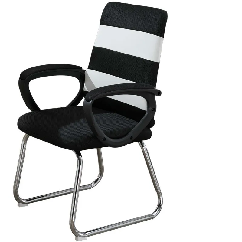 

Free Shipping Silla Gamer Esports Boss Office Poltrona Gaming Mesh Chair Ergonomics Breathable Can Lie With Wheel