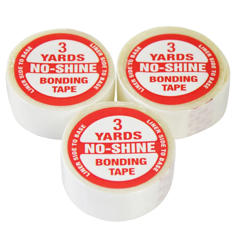 2x3 white tape (2)