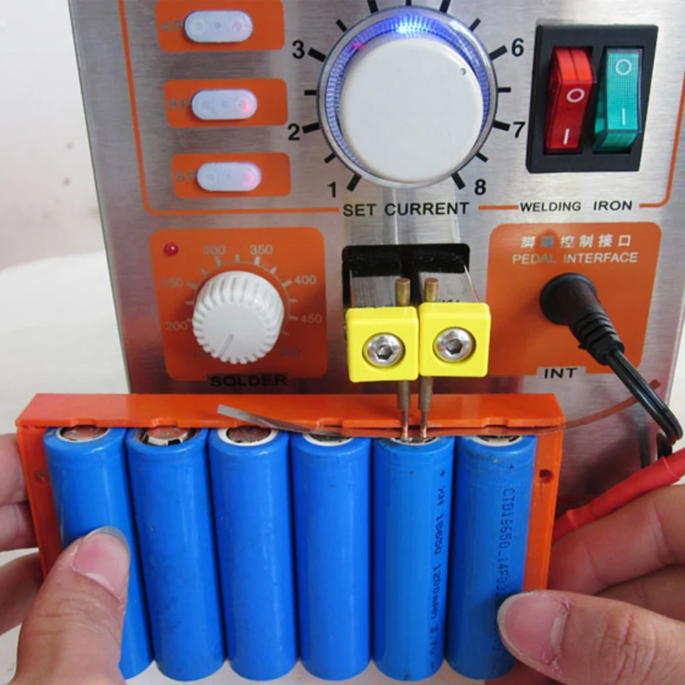 110V/220V SUNKKO 709A 1.9kw Spot Welder with welder pen,Spot Welder for 18650 ,spot welder,WELDING STATION FOR 18650 110V/220V SUNKKO 709A 1.9kw Spot Welder with welder pen,Spot Welder for 18650 ,spot welder,WELDING STATION FOR 18650