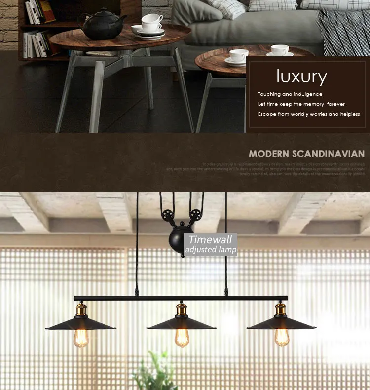 loft043_04