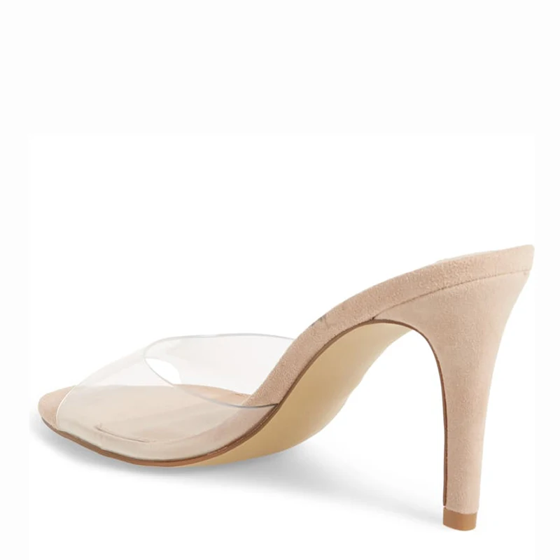 89b005f2-aa05-4732-961d-04ed3b776083