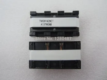 

2PCS 3590S-2-102L 1K Ohm 10 Turn Variable Resistor Potentiometer