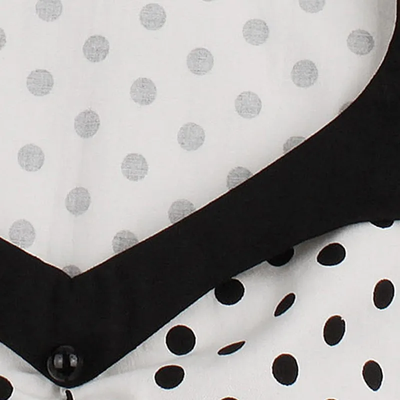 7e70def6-583f-478c-ab7e-d77784fff5d3