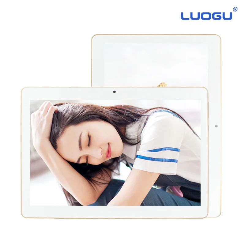 2016 Newest Quad Core 3G tablet call Phone 10 inch Tablet PC Android 4 4 2GB