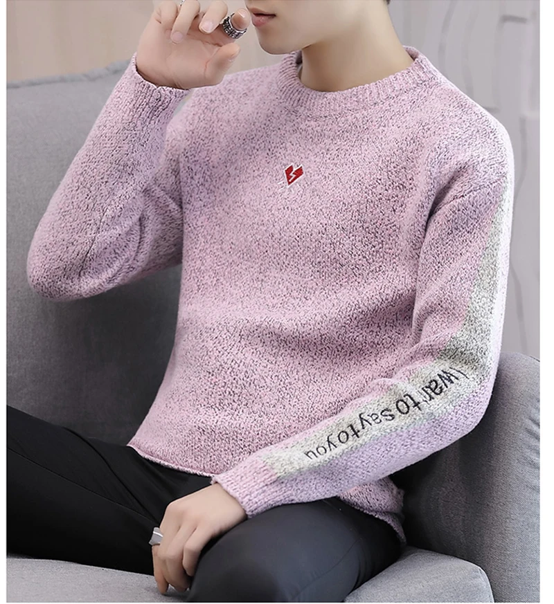 6sweater (15)