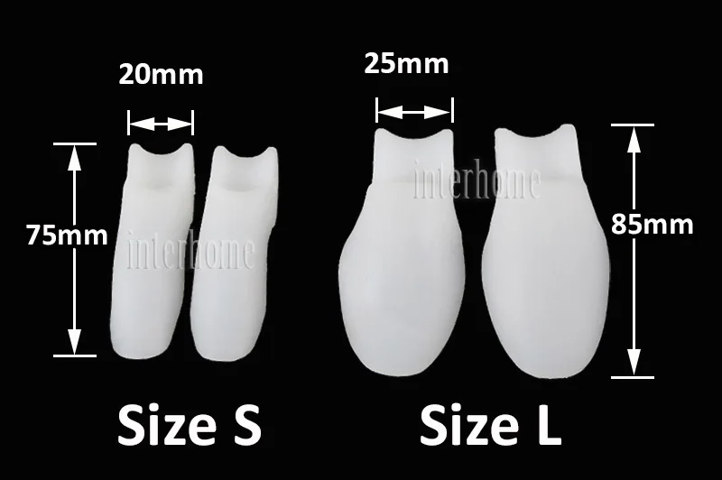 Hallux-valgus-ZH-015-(3)