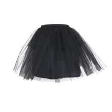2017 new Steampunk Goth GOTHIC Lolita LOLITA – punpun skirt skirt female