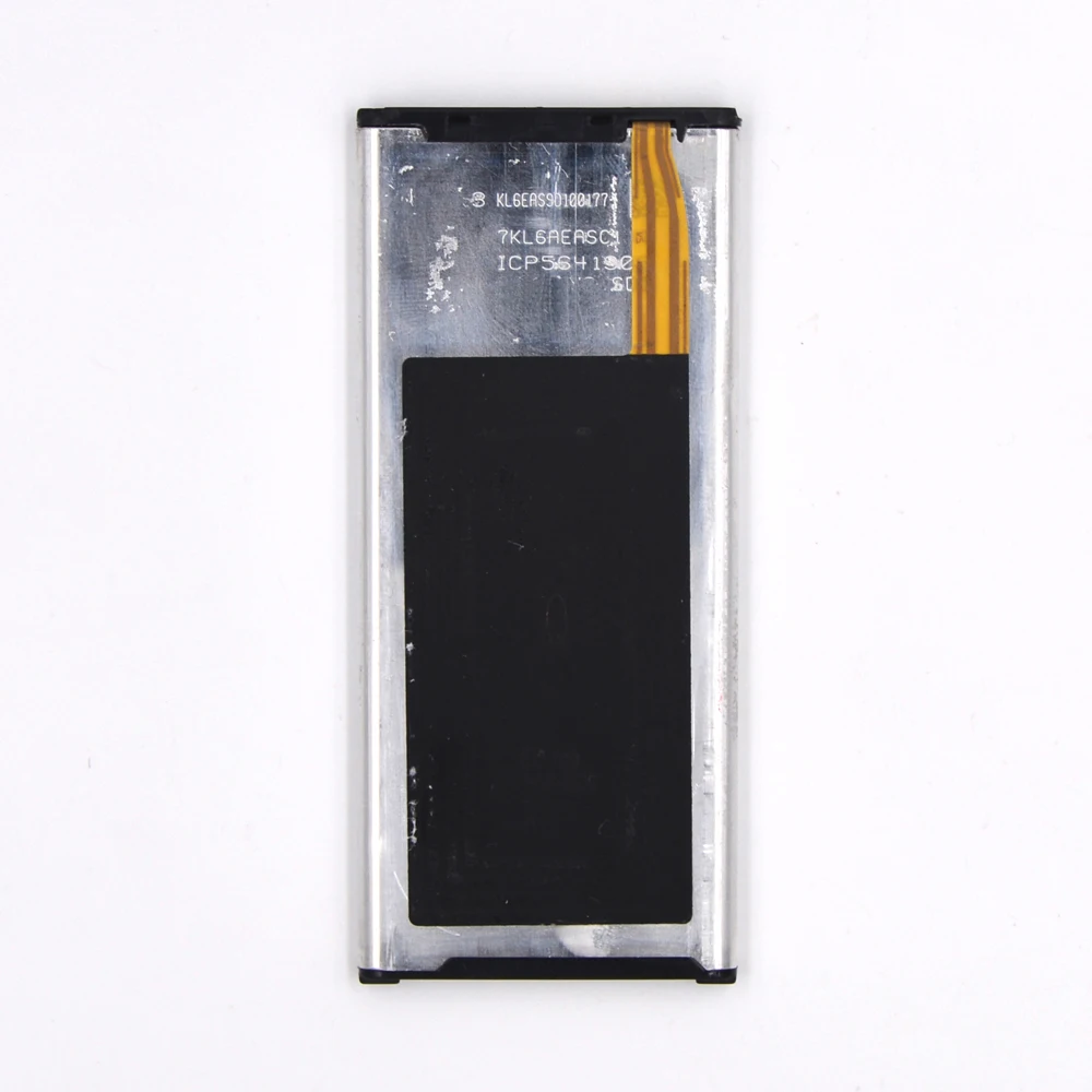 Hkfastel eb bn915bbc батарея с антенной NFC для Samsung Galaxy Note edge sm n915 N9150 n915a n915d n915f n915fy n915g|battery for