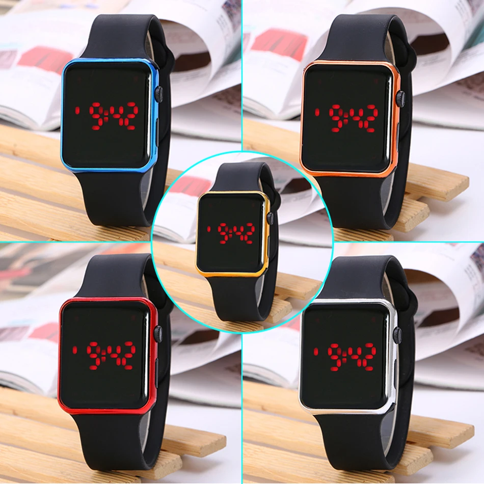 BZ800 KIDS WATCH  (16)