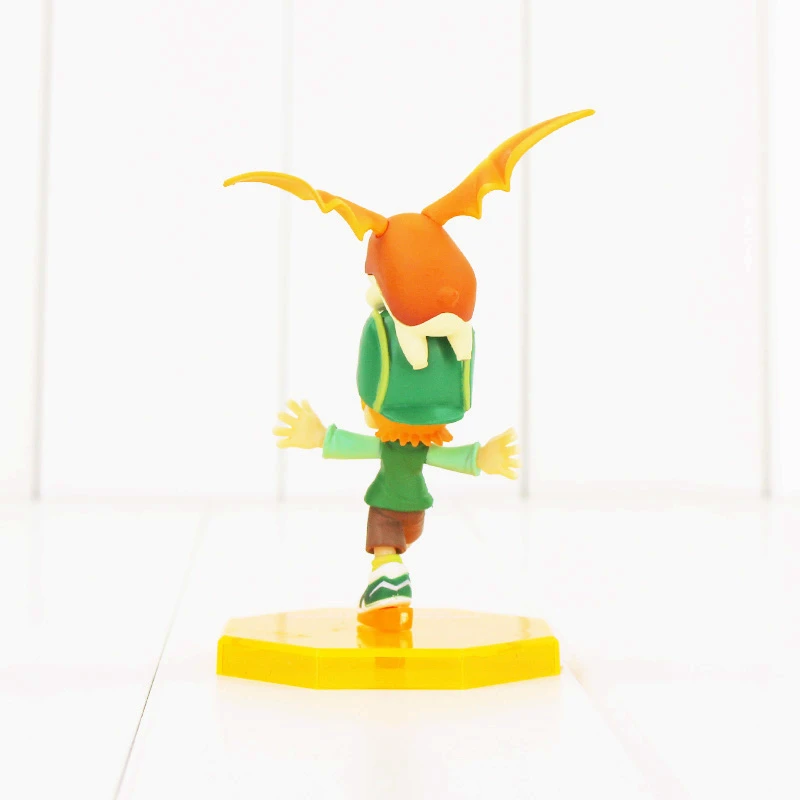 aeProduct.getSubject()