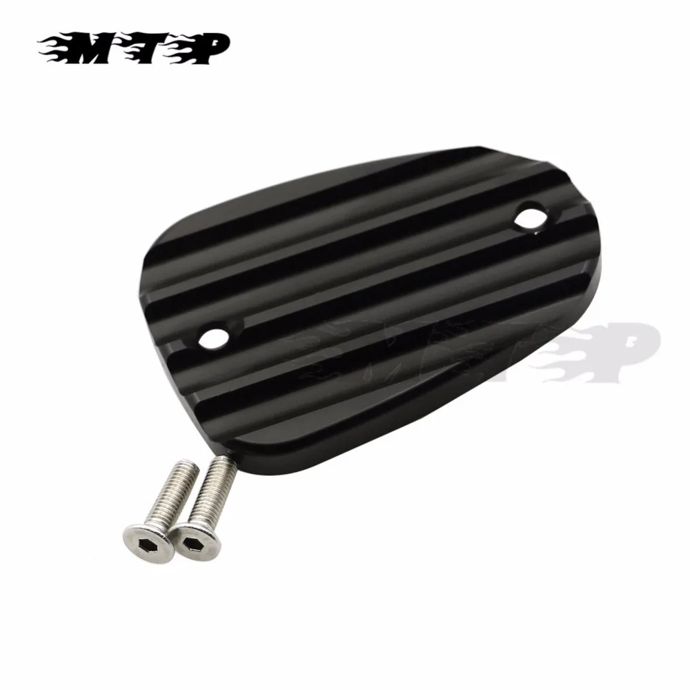 M233-45-PJ-BB (1)_