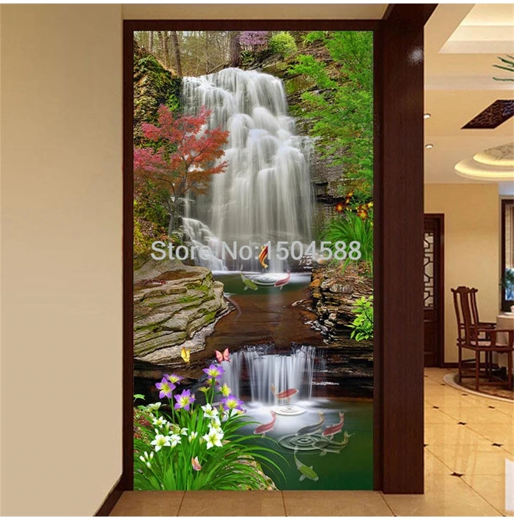 High Quality Renovação da Casa