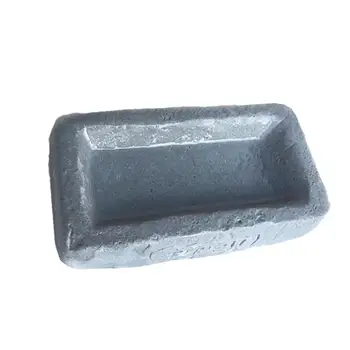 

1PC Durable Safe Practical Stable Nontoxic Reptile Food and Water Dish Drinking Feeding Bowl for Snake Tortoise Reptile Spider