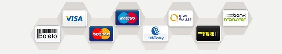 HTB1NifCai6guuRkSmLyq6AulFXaJ