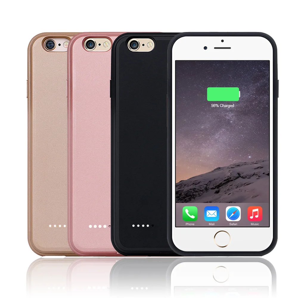 Rechargeable Phone Case Iphone S Rechargeable Phone Case Iphone S