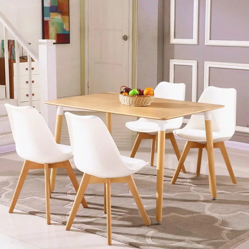 Yemek Masasi A Langer Pliante Room Sala Meja Makan Tavolo Da Pranzo Shabby Chic Wood De Jantar Tablo Mesa Comedor Dining Table