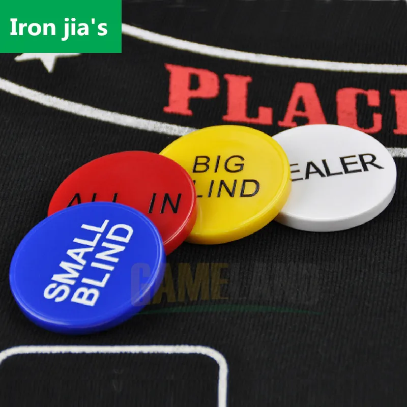 Holdem Holdem