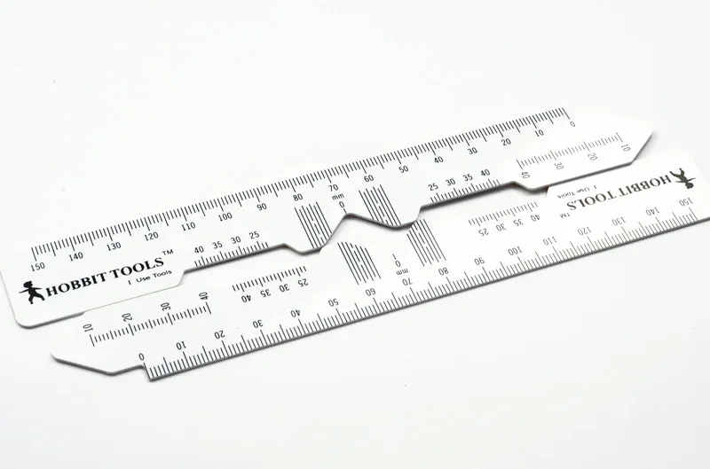small PD ruler (6)