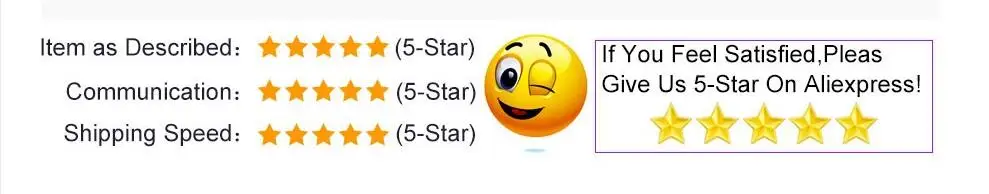 su4
