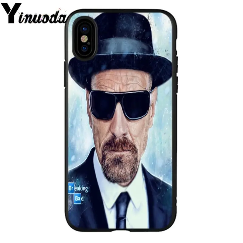 Breaking Bad 