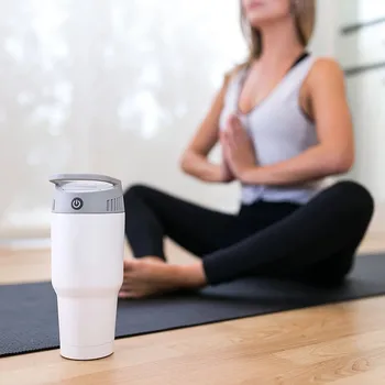 

Portable Mini Air Conditioner Cool Soothing Wind Personal Cooling And Herting System 2-In-1 Colder Warm Fan