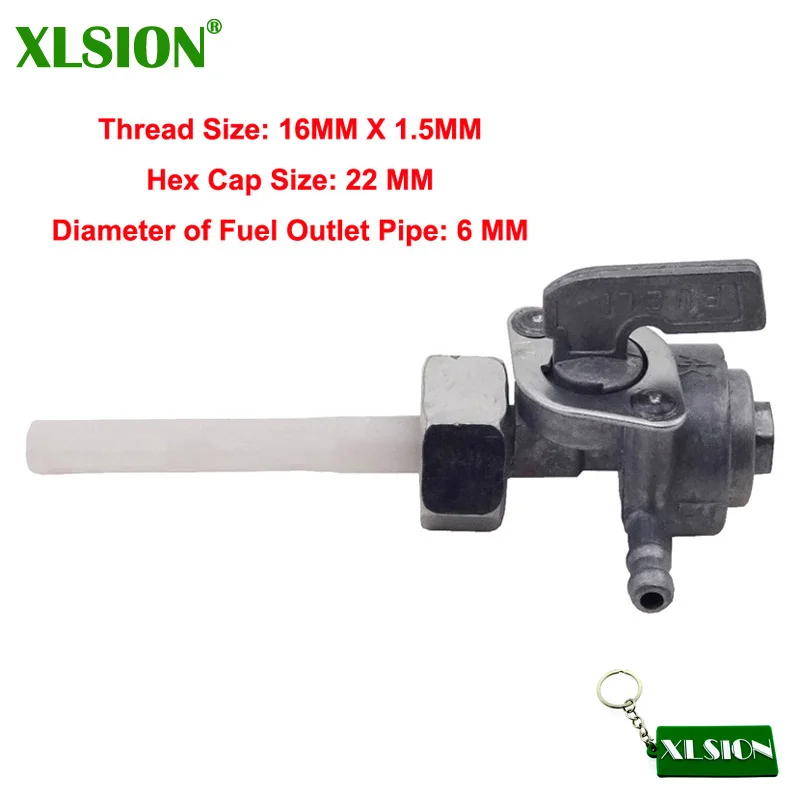 MXG0020  (2)
