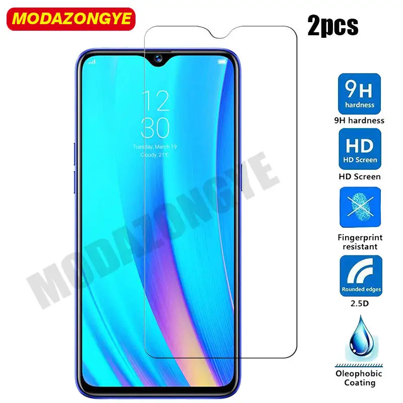 OPPO-REALME-3-pRO