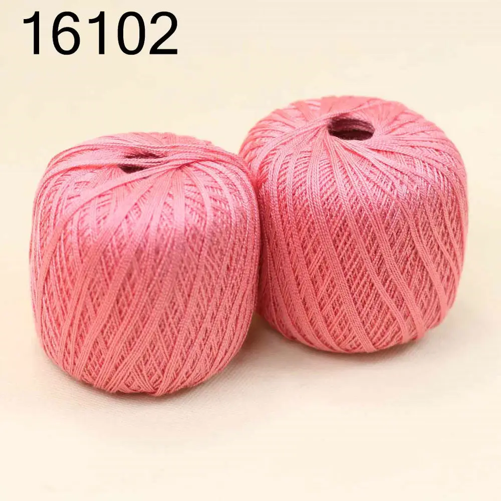 16102-1