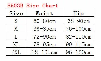 S503B-info