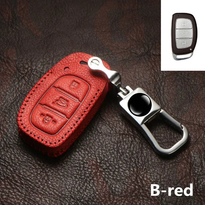 B3
