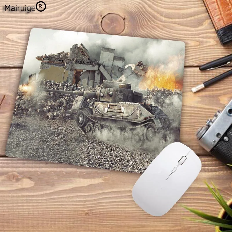 92tiger-tank-wallpaper-1920x1080-for-windows-10-WTG40013932