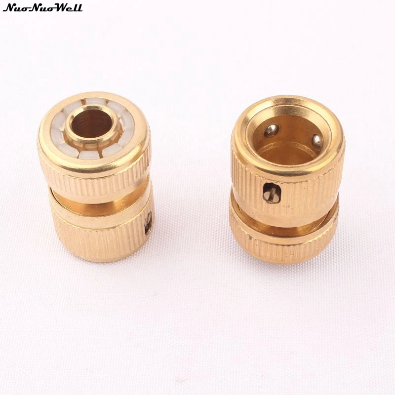 1 ��/�� Ȳ�� �� �������� ��ü ���� ���� ��Ʈ ����Ʈ ������ ���� Ŀ���� ��ô �ڵ���/�� �� ���� ��Ʈ