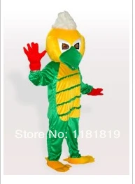 

MASCOT Bird mascot costume custom fancy costume anime cosplay mascotte fancy dress carnival costume