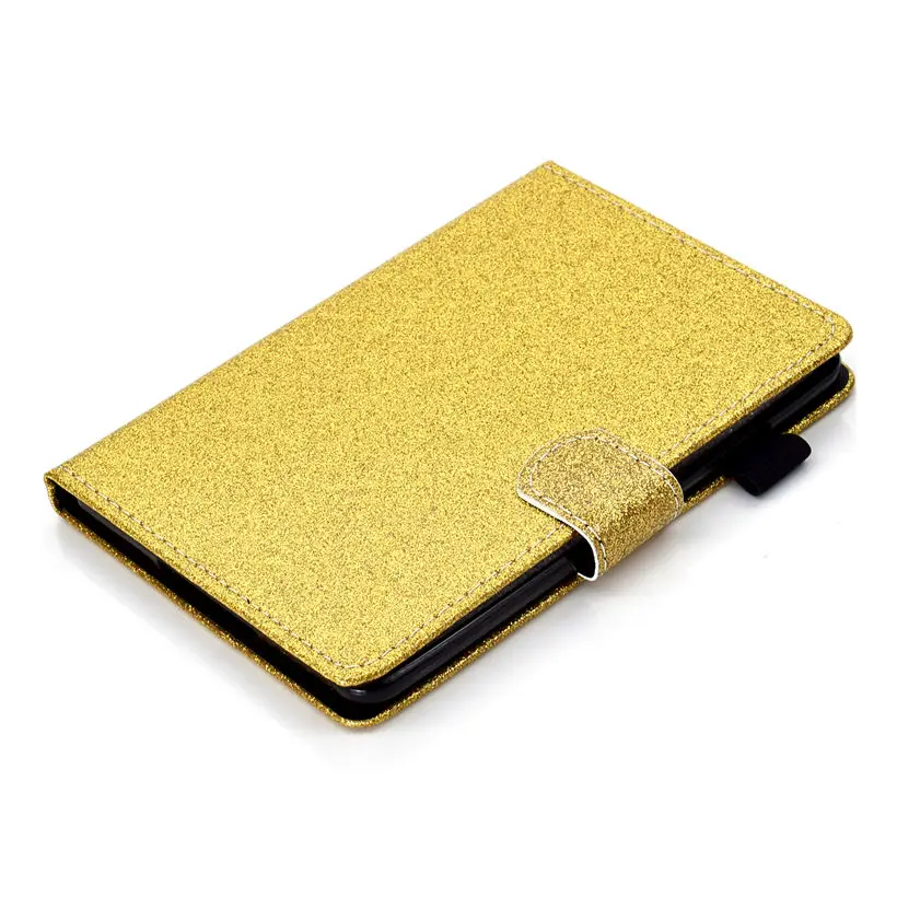 Kindle Paperwhite 1 2 3 чехол для электронной книги 2015 2017 блестящий PU кожаный умный Funda Capa