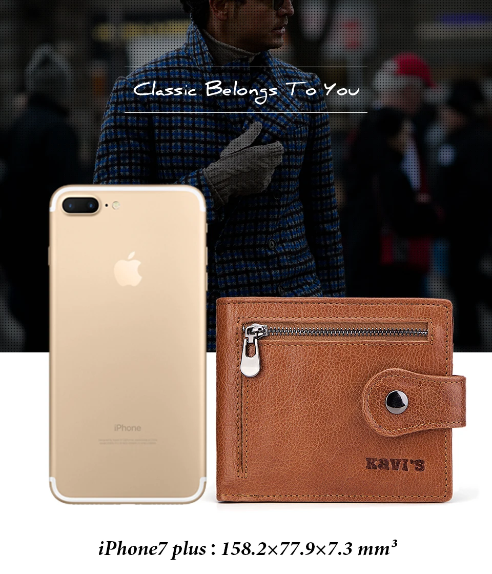 men-wallets-brown_06